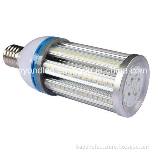 High Brightness LED Light Garden Aluminium PCB SMD5630 Epistar LED Garden Light Bulb